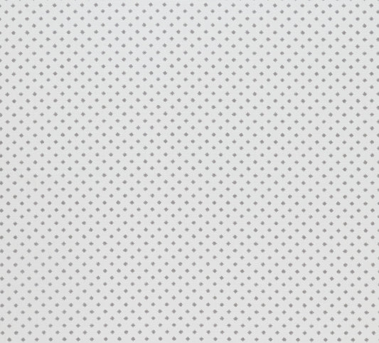 Louise Star Fabric