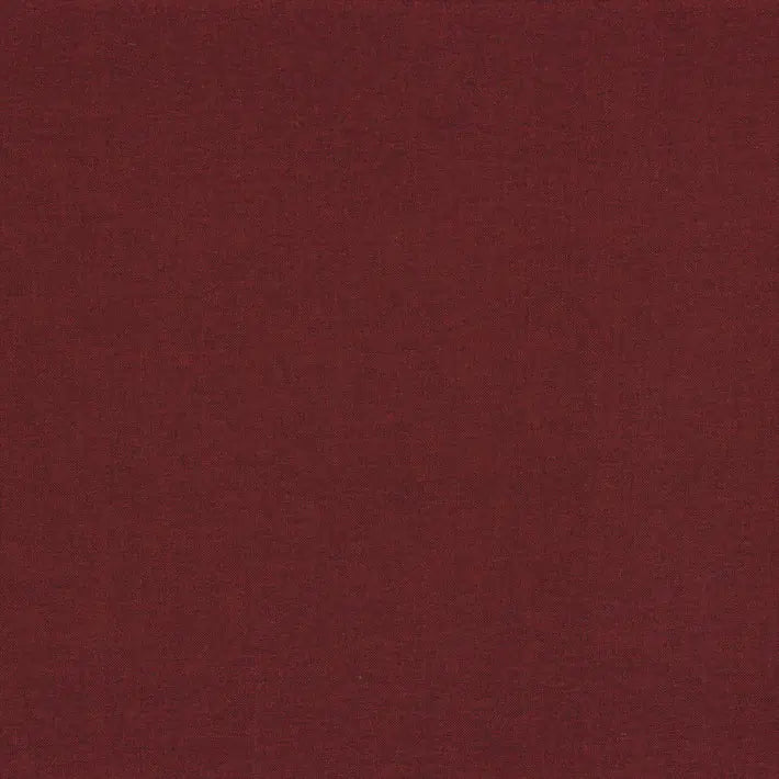 Miyabi Fabric