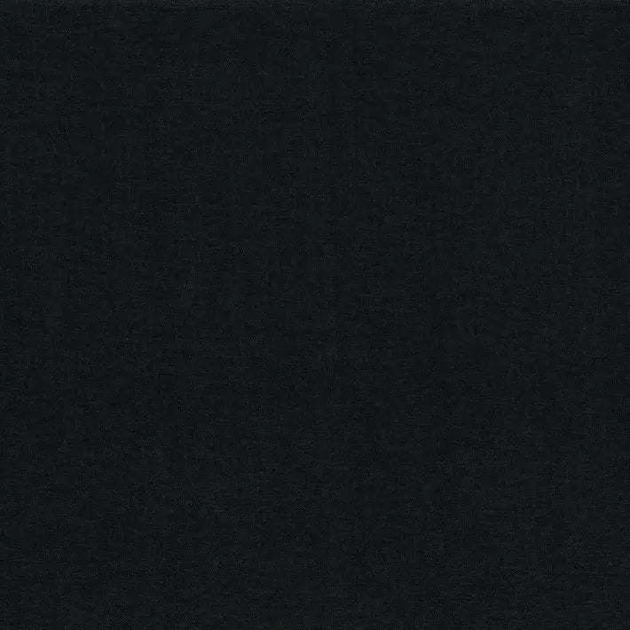 Miyabi Fabric