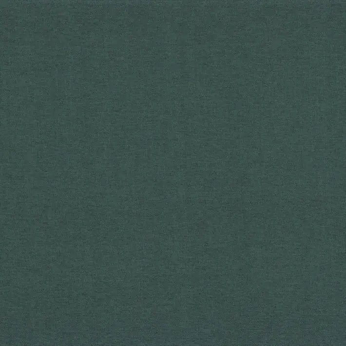 Miyabi Fabric