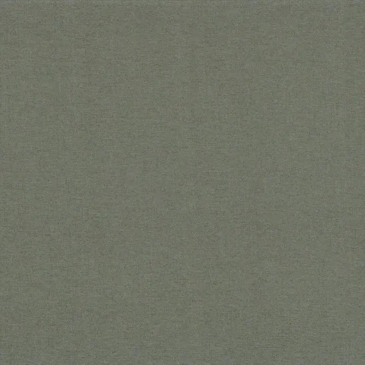 Miyabi Fabric