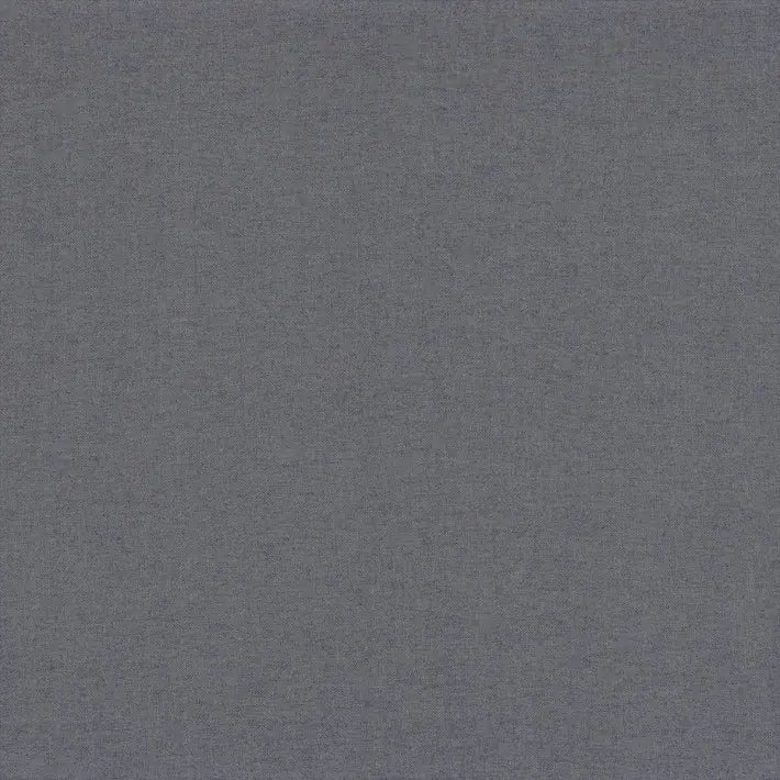 Miyabi Fabric