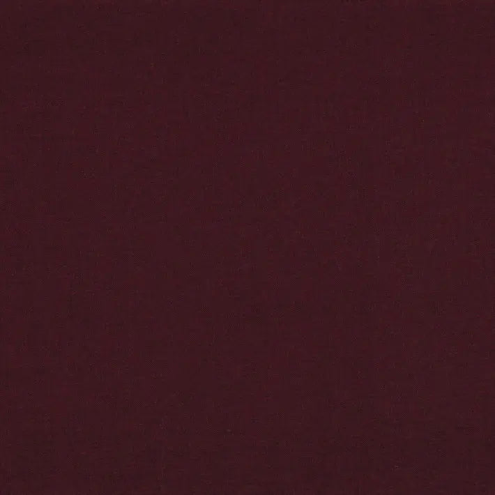 Miyabi Fabric