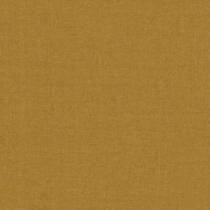 Miyabi Fabric