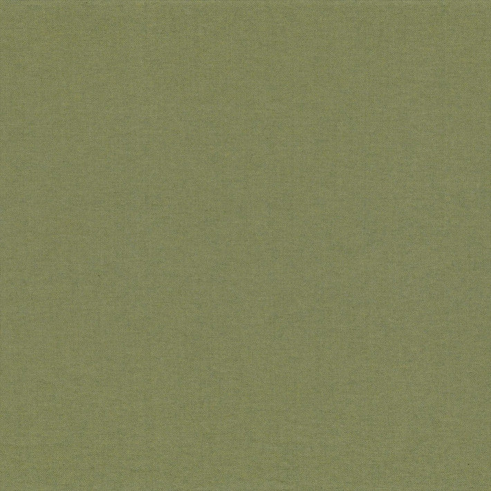 Miyabi Fabric
