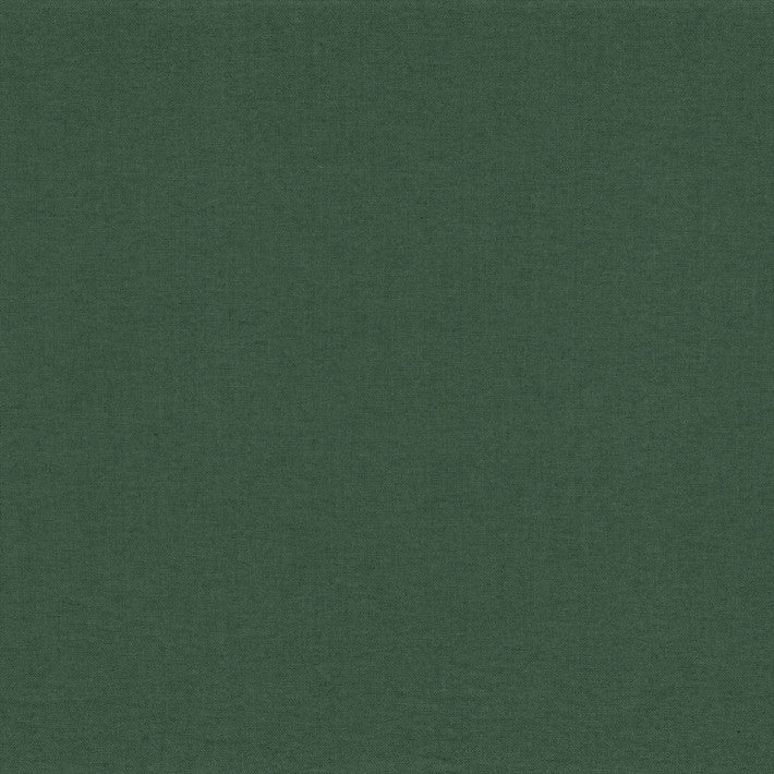 Miyabi Fabric