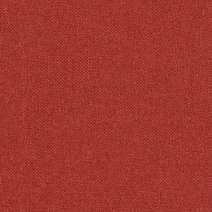 Miyabi Fabric