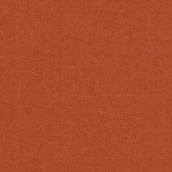Miyabi Fabric
