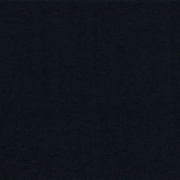 Miyabi Fabric