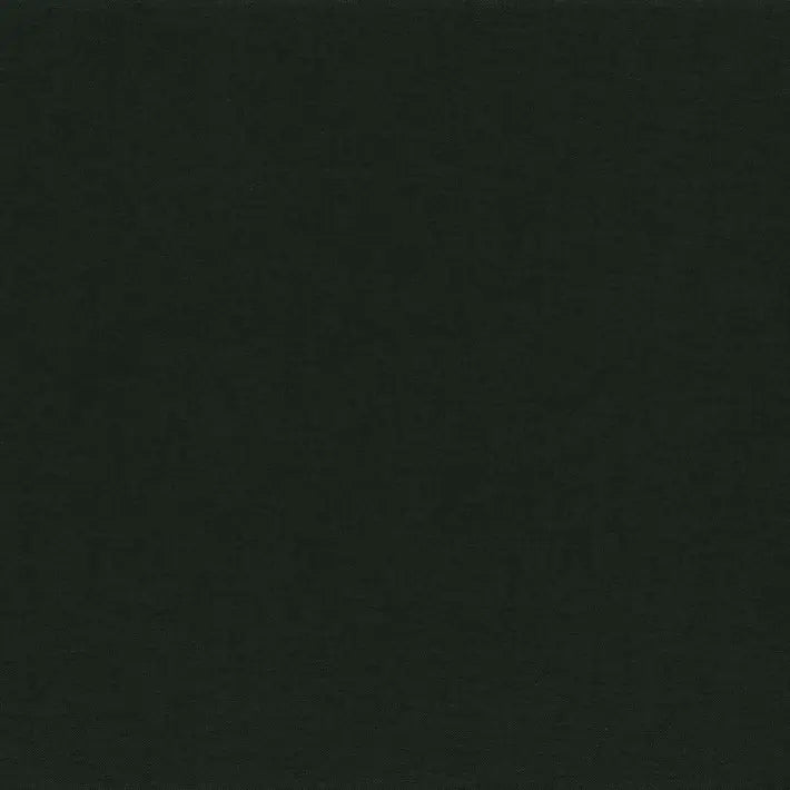 Miyabi Fabric