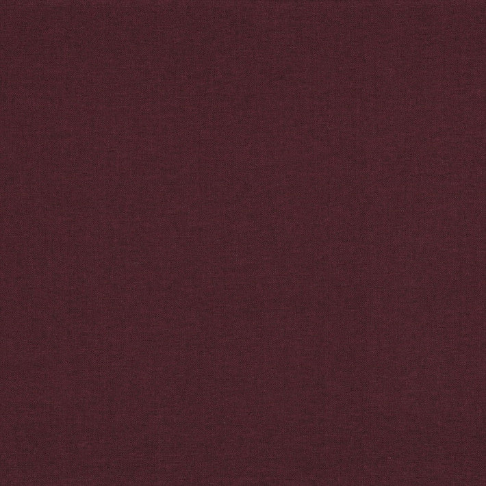 Miyabi Fabric