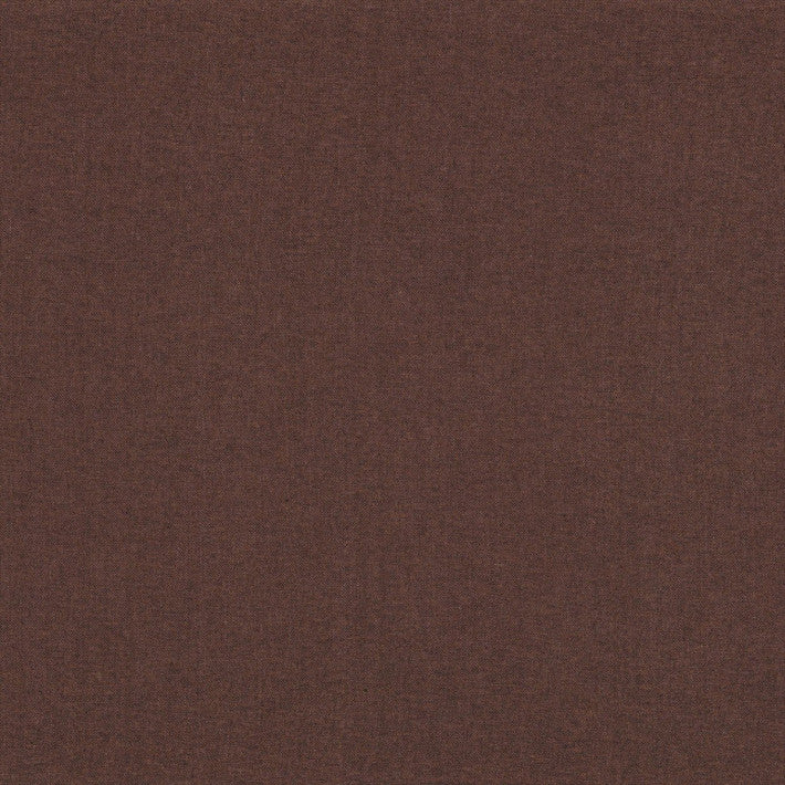 Miyabi Fabric