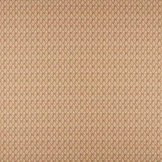 Mondrago Fabric