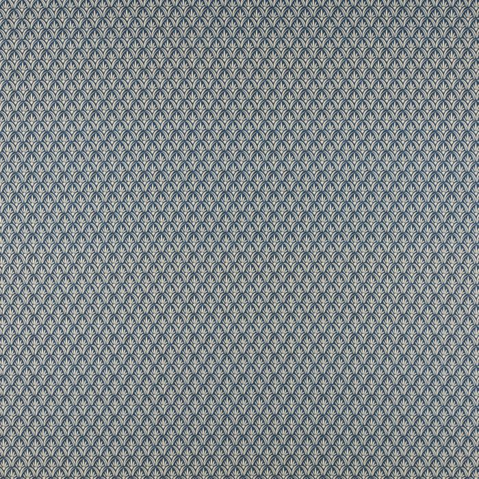 Mondrago Fabric