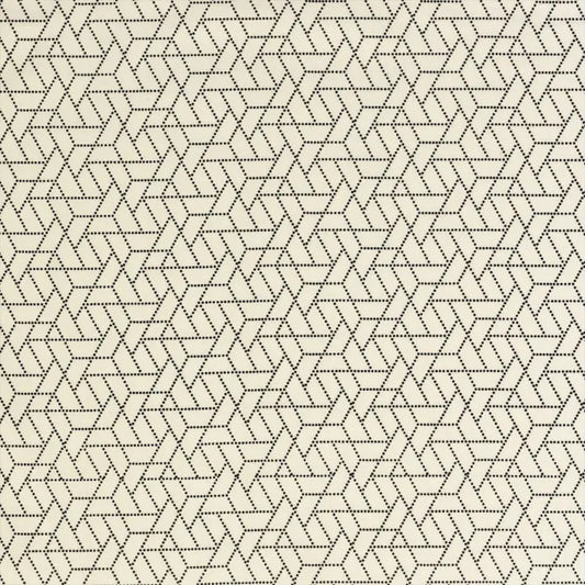 Papilio Wallcovering