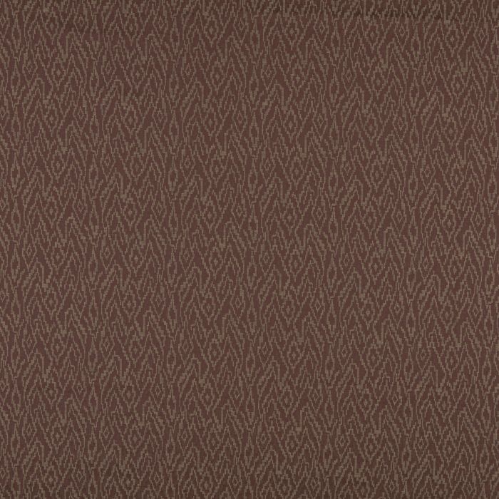 Pashley Fabric