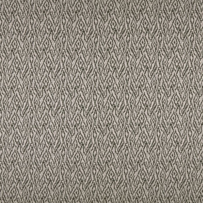 Pashley Fabric