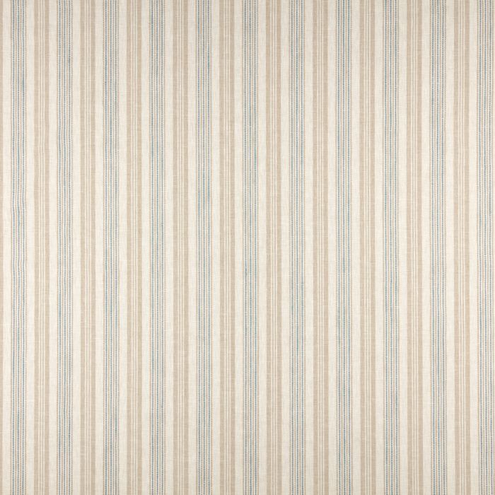 Positano Fabric
