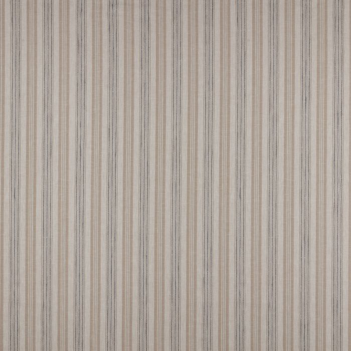 Positano Fabric