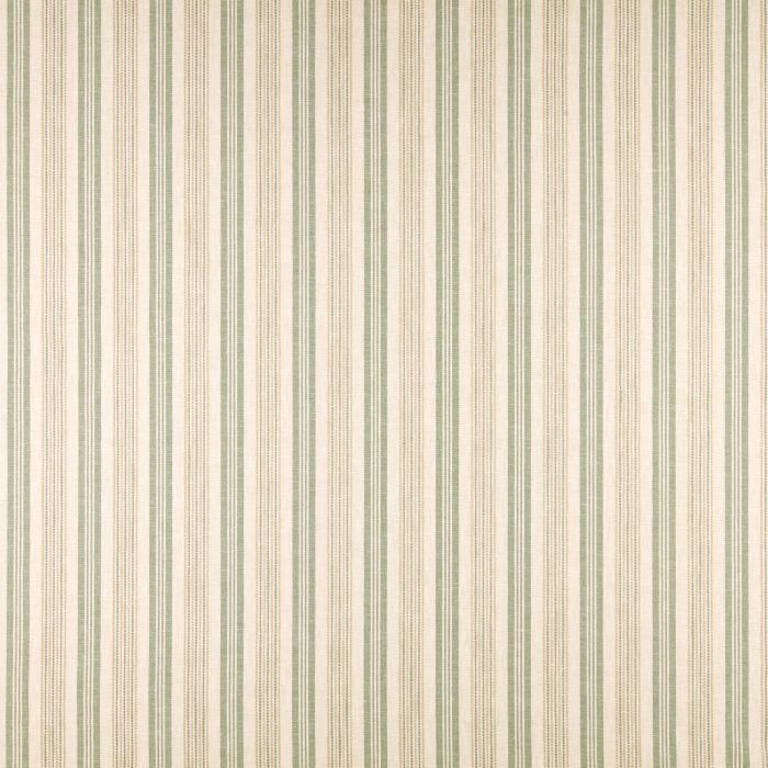Positano Fabric