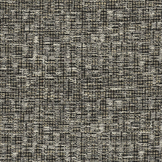 Rafara 4303 01 16
