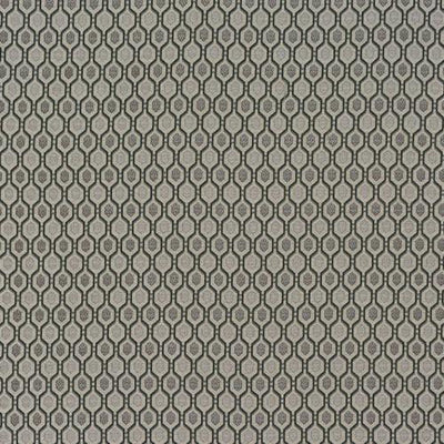 Recco FR Fabric