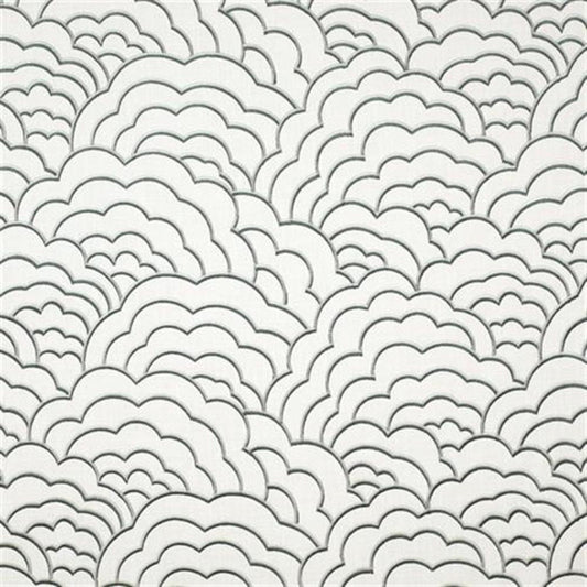 Reve Fabric