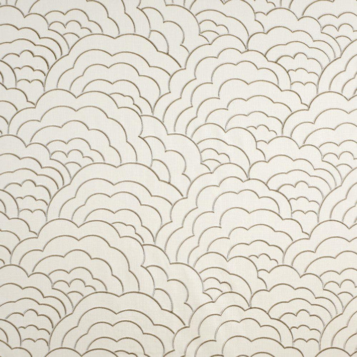 Reve Fabric