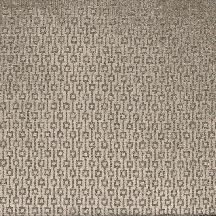 Reverence Fabric