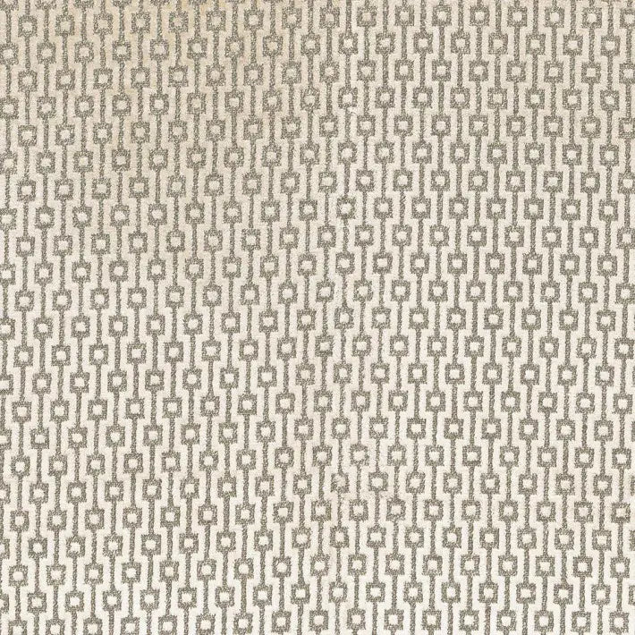 Reverence Fabric