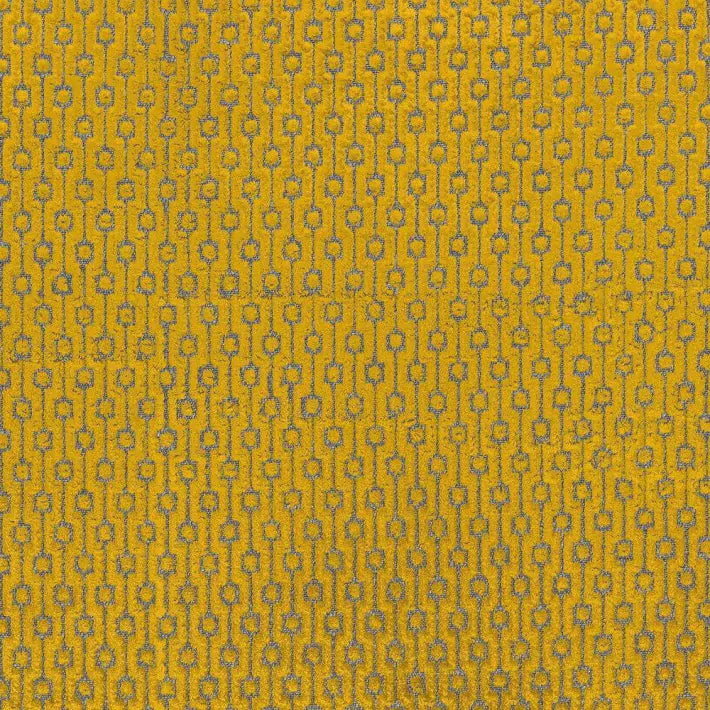 Reverence Fabric