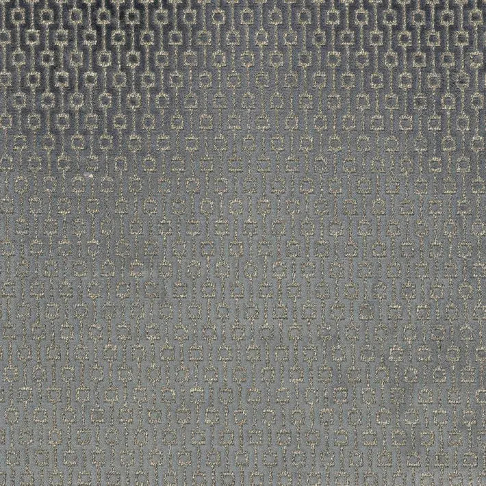 Reverence Fabric