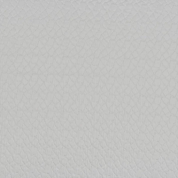 Reverie Fabric