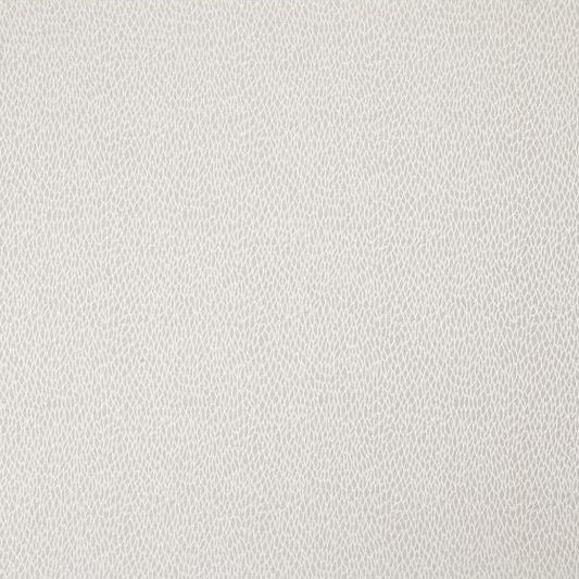 Roxton Fabric