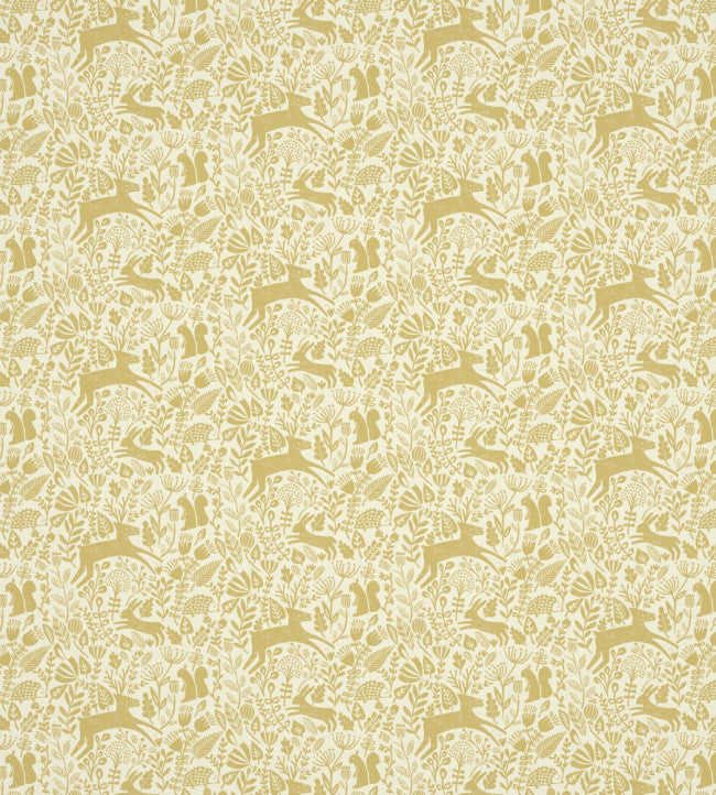 Kelda Wallpaper