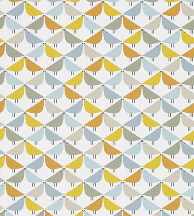 Lintu Wallpaper