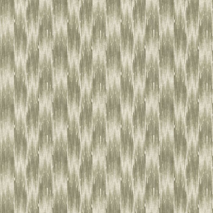 Serrula Fabric