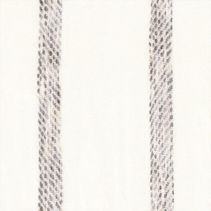 Sherpa Fabric