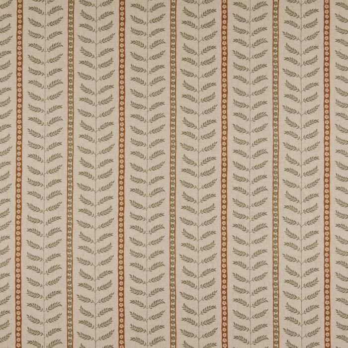 Suriane Fabric