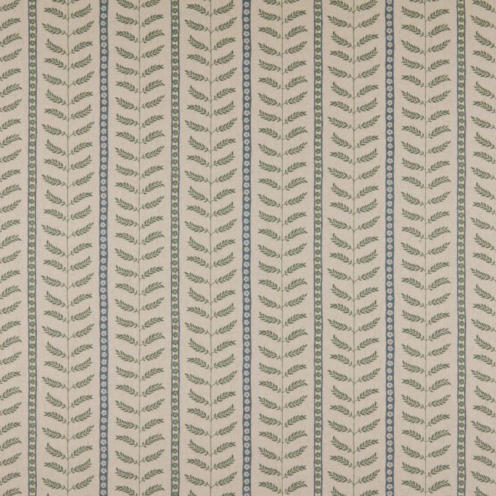 Suriane Fabric