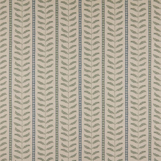 Suriane Fabric