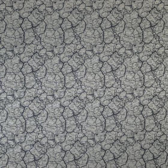 Tectonic Fabric