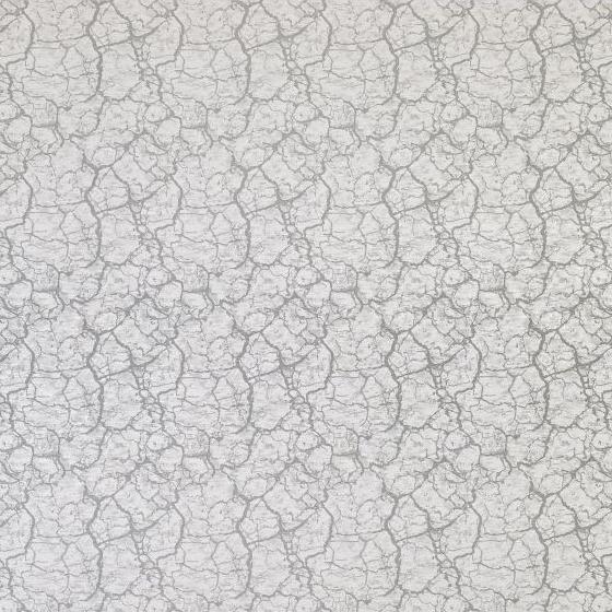 Tectonic Fabric