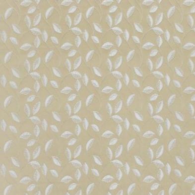 Thurlow Fabric