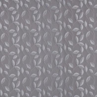 Thurlow Fabric