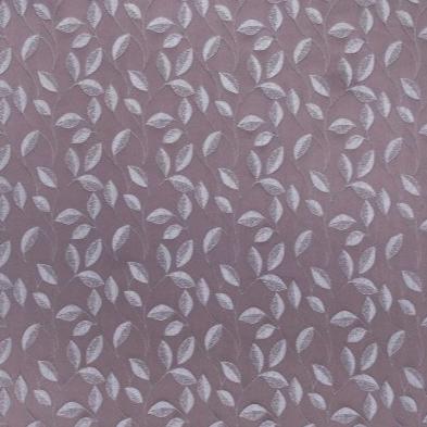 Thurlow Fabric