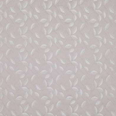 Thurlow Fabric
