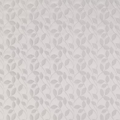 Thurlow Fabric