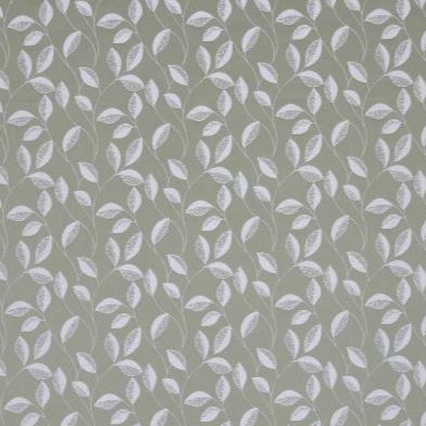 Thurlow Fabric