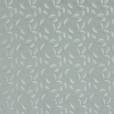 Thurlow Fabric